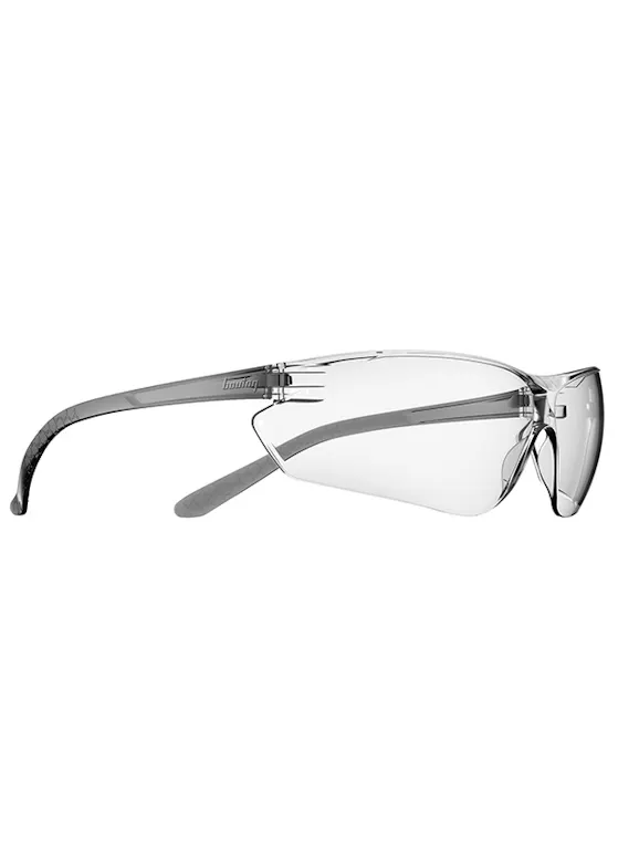 Bouton 250-14-0020-EN/ZenonUltra-Lyte™ Veiligheidsbril