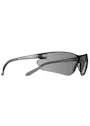 Bouton 250-14-0021-EN / ZenonUltra-Lyte™ Schutzbrille Vorschaubild