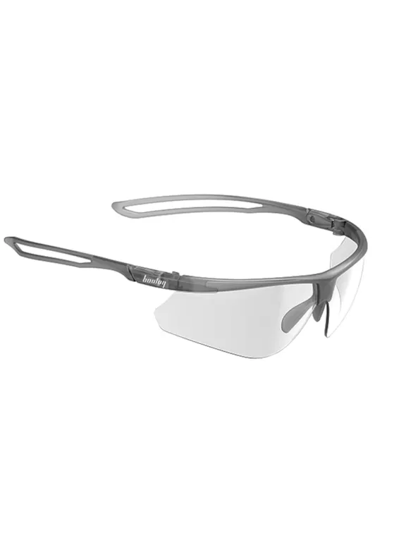 Bouton 250-15-0020-EN/Plutor™ Veiligheidsbril