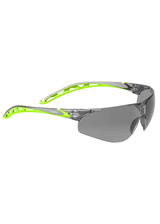 Bouton 250-16-0021-EN/Vico™ Veiligheidsbril