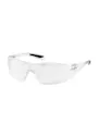 Bouton 250-49-0020-EN/PULSE Veiligheidsbril miniatuur