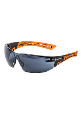 Bouton 250-87-0021-EN/SQUADRON Schutzbrille
