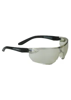 Bouton 250-91-0226-EN/Obex Veiligheidsbril
