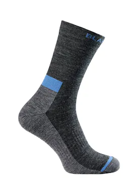 Blaklader feine Wollsocken