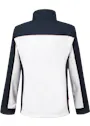 WorkMan Softshelljacke Sommer für Damen Vorschaubild