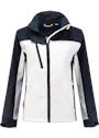 WorkMan Softshelljacke Sommer für Damen Vorschaubild