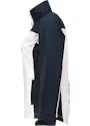 WorkMan Softshelljacke Sommer für Damen Vorschaubild