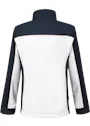 WorkMan Ladies' Summer Softshell Jacket Vorschaubild