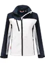 WorkMan Ladies' Summer Softshell Jacket Vorschaubild