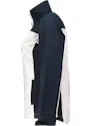 WorkMan Ladies' Summer Softshell Jacket Vorschaubild
