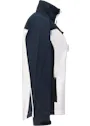WorkMan Ladies' Summer Softshell Jacket Vorschaubild