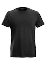 Snickers Workwear 2502 Classic T-shirt Vorschaubild