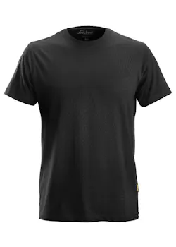 Snickers Workwear 2502 Classic T-Shirt miniatuur