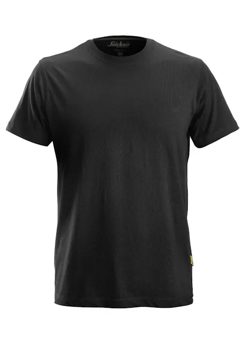 Snickers Workwear 2502 Classic T-Shirt