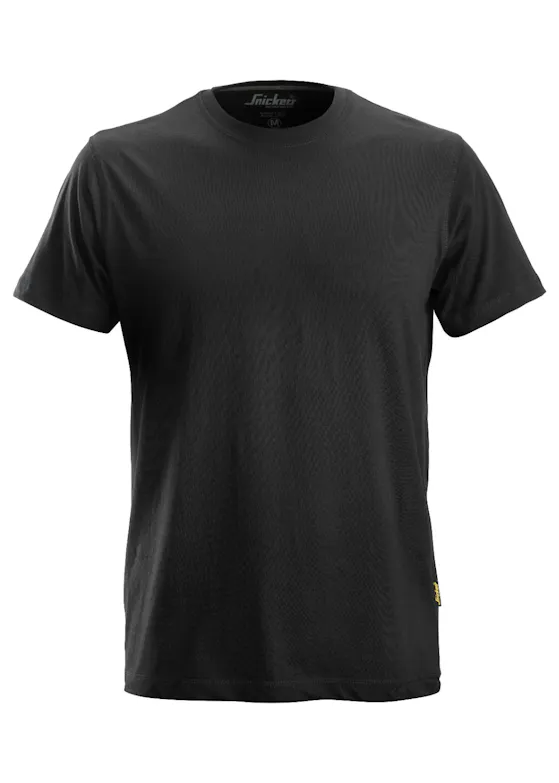 Snickers Workwear 2502 Classic T-shirt