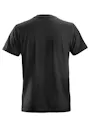 Snickers Workwear 2502 Classic T-shirt Vorschaubild