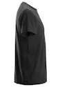 Snickers Workwear 2502 Classic T-shirt Vorschaubild