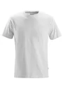 Snickers Workwear 2502 Classic T-shirt Vorschaubild