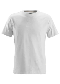Snickers Workwear 2502 Classic T-Shirt miniatuur