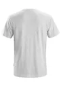 Snickers Workwear 2502 Classic T-shirt Vorschaubild