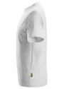 Snickers Workwear 2502 Classic T-shirt Vorschaubild