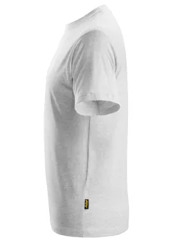 Snickers Workwear 2502 Classic T-Shirt miniatuur