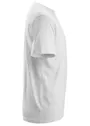 Snickers Workwear 2502 Classic T-shirt Vorschaubild