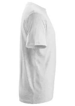 Snickers Workwear 2502 Classic T-Shirt miniatuur