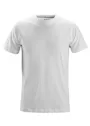 Snickers Workwear 2502 Classic T-shirt Vorschaubild