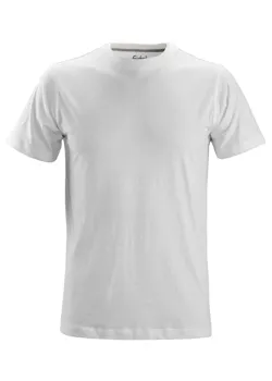 Snickers Workwear 2502 Classic T-Shirt miniatuur