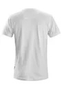 Snickers Workwear 2502 Classic T-shirt Vorschaubild