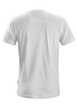 Snickers Workwear 2502 Classic T-Shirt miniatuur