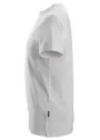 Snickers Workwear 2502 Classic T-shirt Vorschaubild