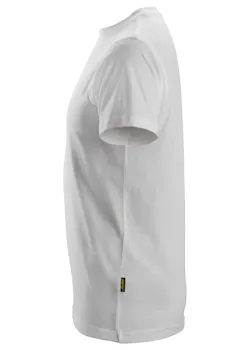 Snickers Workwear 2502 Classic T-Shirt miniatuur