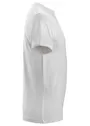 Snickers Workwear 2502 Classic T-shirt Vorschaubild