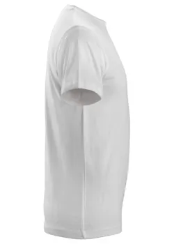 Snickers Workwear 2502 Classic T-Shirt miniatuur