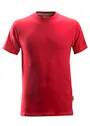 Snickers Workwear 2502 Classic T-shirt Vorschaubild