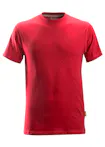 Chilli Red