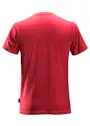 Snickers Workwear 2502 Classic T-shirt Vorschaubild