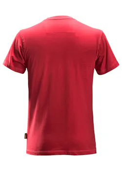 Snickers Workwear 2502 Classic T-Shirt miniatuur