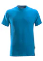 Snickers Workwear 2502 Classic T-shirt Vorschaubild