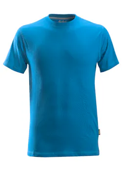 Snickers Workwear 2502 Classic T-Shirt miniatuur