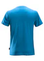 Snickers Workwear 2502 Classic T-shirt Vorschaubild