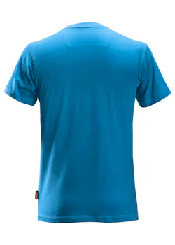 Snickers Workwear 2502 Classic T-Shirt miniatuur