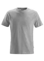 Snickers Workwear 2502 Classic T-shirt Vorschaubild