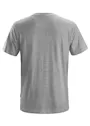 Snickers Workwear 2502 Classic T-shirt Vorschaubild