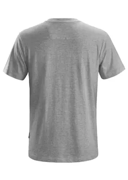 Snickers Workwear 2502 Classic T-Shirt miniatuur