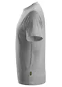 Snickers Workwear 2502 Classic T-shirt Vorschaubild