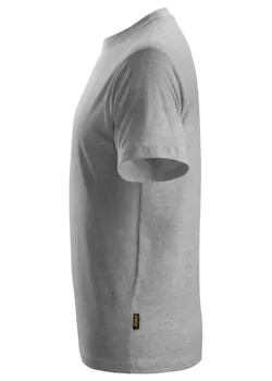 Snickers Workwear 2502 Classic T-Shirt miniatuur