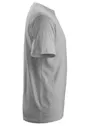 Snickers Workwear 2502 Classic T-shirt Vorschaubild